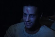 Роковой выбор / Blackout (2008)