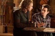 Ученик чародея / The Sorcerer's Apprentice (2010)