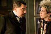 Ученик чародея / The Sorcerer's Apprentice (2010)