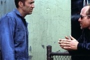 Угнать за 60 секунд / Gone in Sixty Seconds (2000)