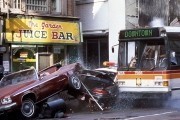 Угнать за 60 секунд / Gone in Sixty Seconds (2000)