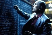 Угнать за 60 секунд / Gone in Sixty Seconds (2000)