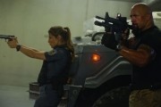 Форсаж 5 / Fast Five (2011)