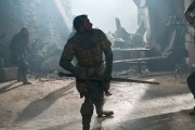 Железный рыцарь / Ironclad (2011)