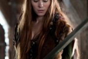 Железный рыцарь / Ironclad (2011)