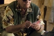 Пока не сыграл в ящик / The Bucket List (2007)