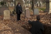 Жизнь за гранью / After.Life (2009)