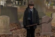 Жизнь за гранью / After.Life (2009)