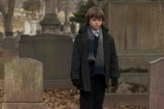 Жизнь за гранью / After.Life (2009)