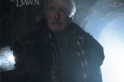 Проклятие Банши / Damned by Dawn (2009)