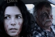 Проклятие Банши / Damned by Dawn (2009)
