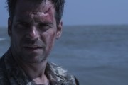Ключ Саламандры (2011)