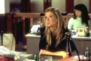 Король вечеринок / Van Wilder (2002)