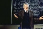 Король вечеринок / Van Wilder (2002)