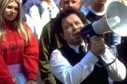 Король вечеринок / Van Wilder (2002)