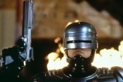 Робокоп 3 / RoboCop 3 (1993)