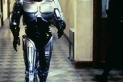 Робокоп 3 / RoboCop 3 (1993)