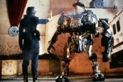 Робокоп 2 / RoboCop 2 (1990)