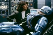 Робокоп 2 / RoboCop 2 (1990)