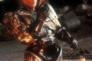 Робокоп / RoboCop (1987)