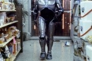 Робокоп / RoboCop (1987)
