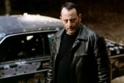 Багровые реки 2: Ангелы апокалипсиса / Les rivi&#232;res pourpres II - Les anges de l'apocalypse (2004)