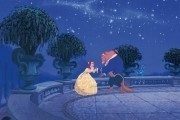 Красавица и чудовище / Beauty and the Beast (1991)