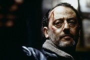 Багровые реки / Les rivi&#232;res pourpres (2000)