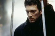 Багровые реки / Les rivi&#232;res pourpres (2000)