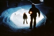 Багровые реки / Les rivi&#232;res pourpres (2000)