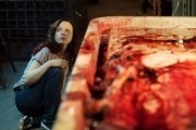 Поезд / Train (2008)