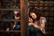 Поезд / Train (2008)