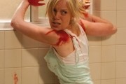Рассвет мертвецов / Dawn of the Dead (2004)