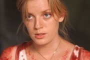 Рассвет мертвецов / Dawn of the Dead (2004)