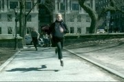 Области тьмы / Limitless (2011)