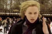 Области тьмы / Limitless (2011)