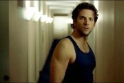 Области тьмы / Limitless (2011)