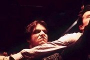 Ворон 3: Спасение / The Crow: Salvation (2000)