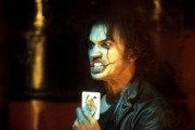 Ворон 2: Город ангелов / The Crow: City of Angels (1996)