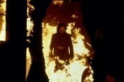 Ворон 2: Город ангелов / The Crow: City of Angels (1996)