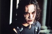 Ворон / The Crow (1994)