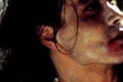 Ворон / The Crow (1994)