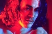 Ворон / The Crow (1994)