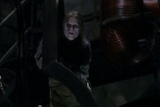 Ван Хельсинг / Van Helsing (2004)