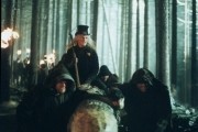 Ван Хельсинг / Van Helsing (2004)
