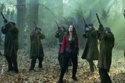 Ван Хельсинг / Van Helsing (2004)