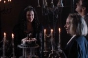 Ночь демонов 2 / Night of the Demons 2 (1994)