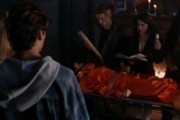 Ночь демонов 2 / Night of the Demons 2 (1994)