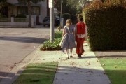 Ночь демонов / Night of the Demons (1988)