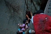 Ночь демонов / Night of the Demons (1988)